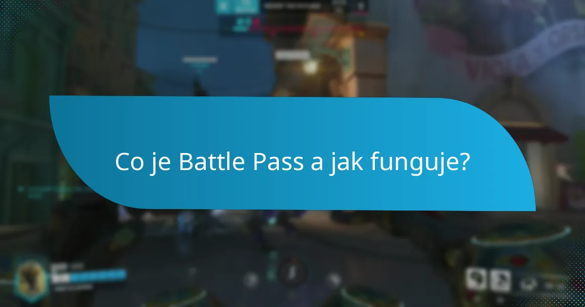 Jaké jsou požadavky na zkušenostní body (XP) pro postup na vyšší úrovně?