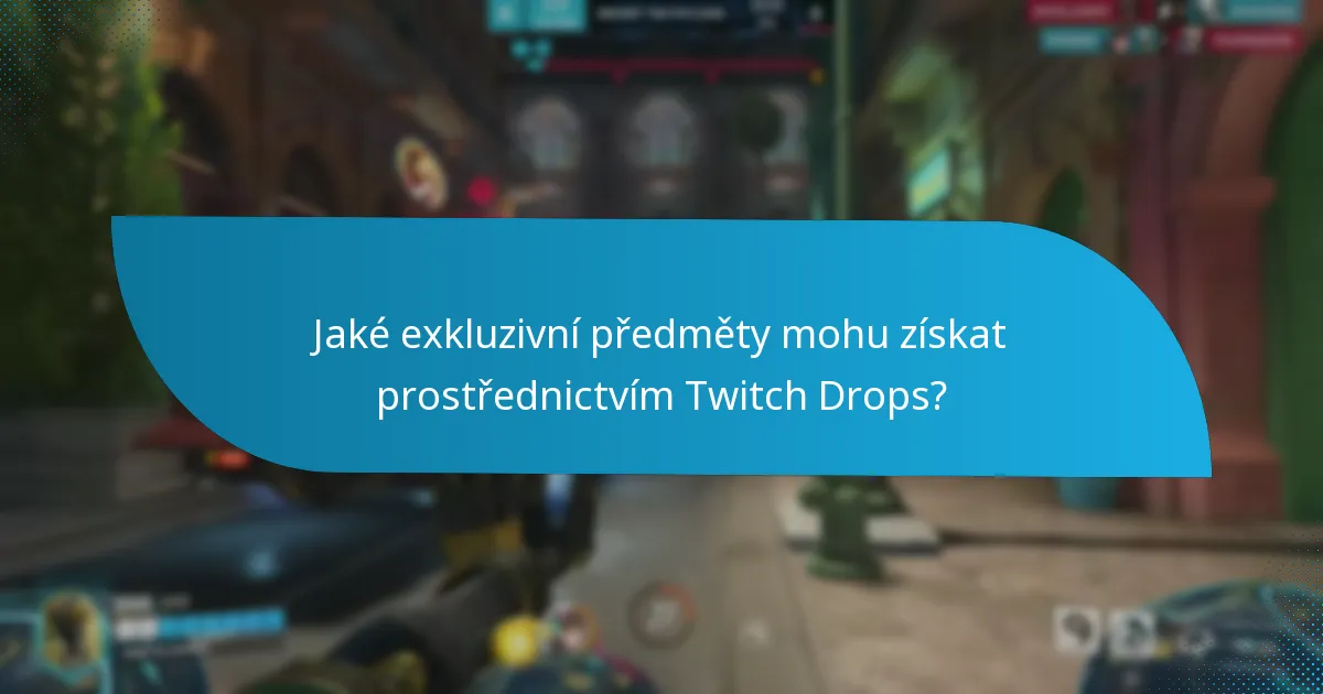 Jak se Twitch Drops srovnávají s jinými systémy odměn?