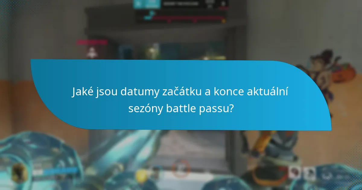Jak mohou hráči maximalizovat svůj zážitek s battle passem?