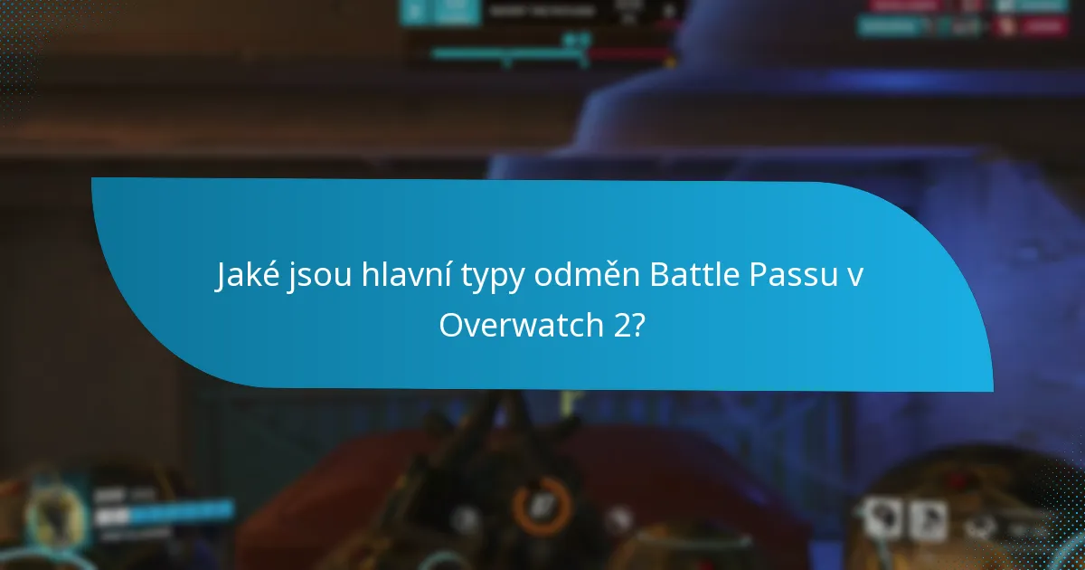 Jaké jsou běžné nástrahy při nárokování odměn Battle Passu?