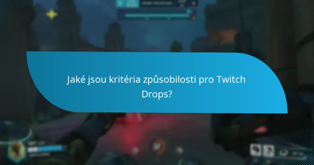 Jak se Twitch Drops srovnávají s odměnami na jiných platformách?