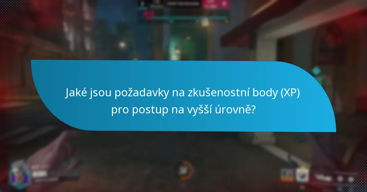 Kolik úrovní obvykle obsahuje battle pass?