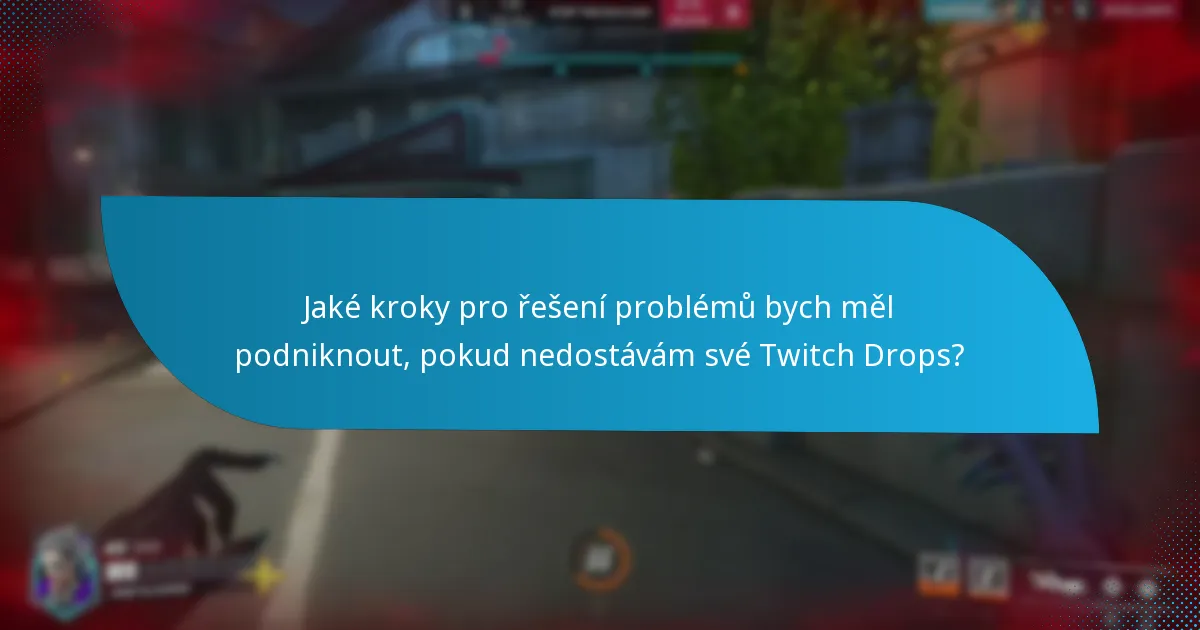 Jak se Twitch Drops srovnávají s jinými systémy odměn?