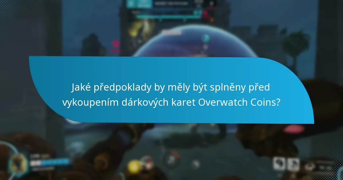Jaké kroky pro řešení problémů lze podniknout při problémech s vykoupením?