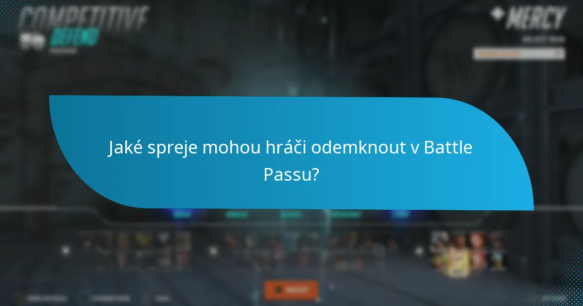 Jak mohou hráči efektivně odemykat předměty Battle Passu?